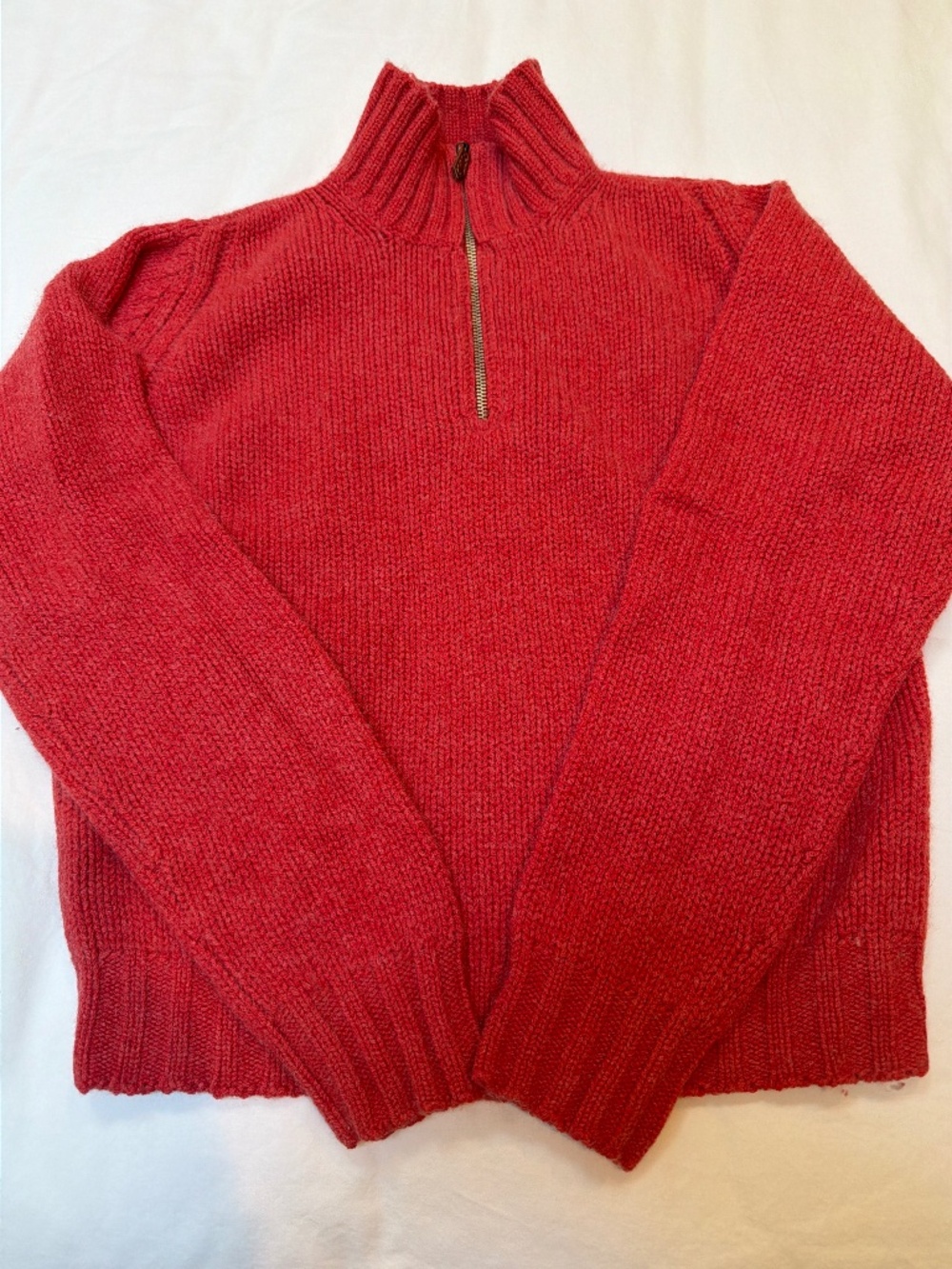 Hobbs Cashmere sweater